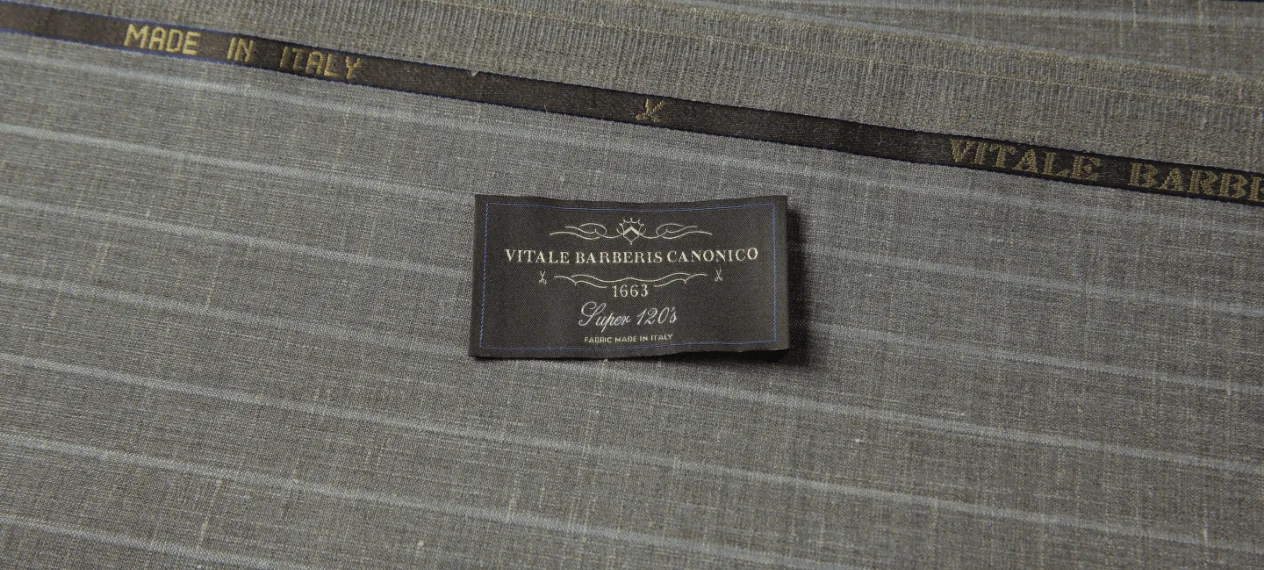 VITALE BARBERIS CANONICO