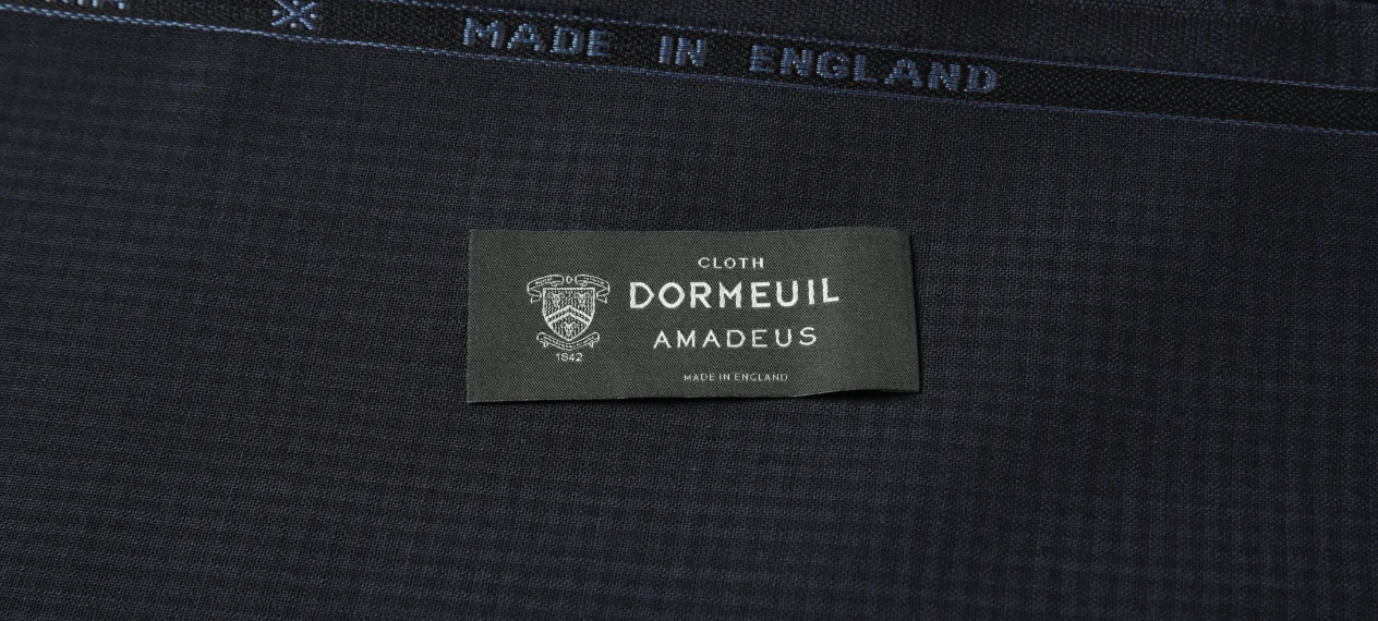 DORMEUIL
